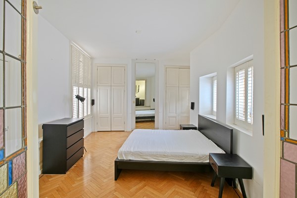 Medium property photo - Amstel 32-2, 1017 AB Amsterdam